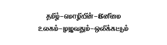 STMZH - 022