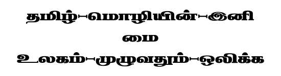 STMZH - 031
