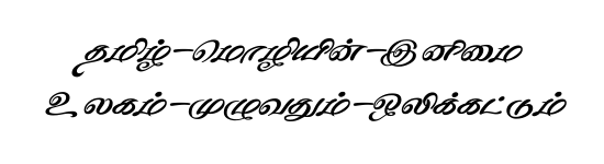 STMZH - 053