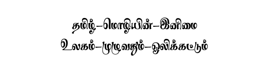 STMZH - 133