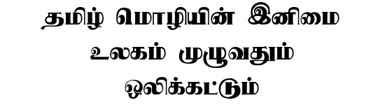 TAM-Tamil144